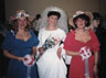 Trial by Jury 19993