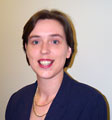 Tara Leiper
